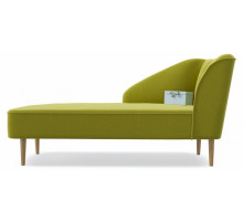 Кушетка Marie L