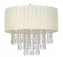 Подвесной светильник ST-Luce Lusso 