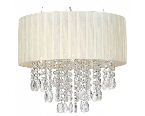 Подвесной светильник ST-Luce Lusso