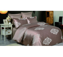 Постельное белье двуспальное JC-56