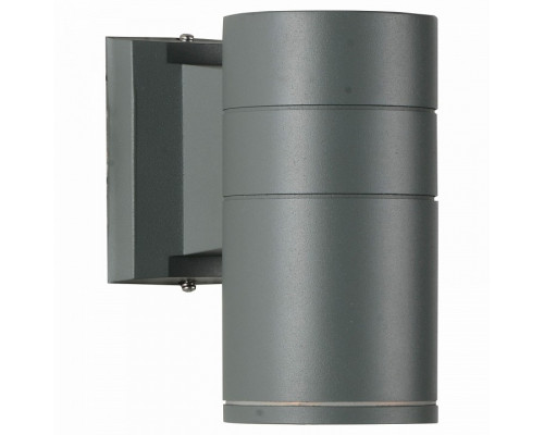 Светильник на штанге ST-Luce SL561