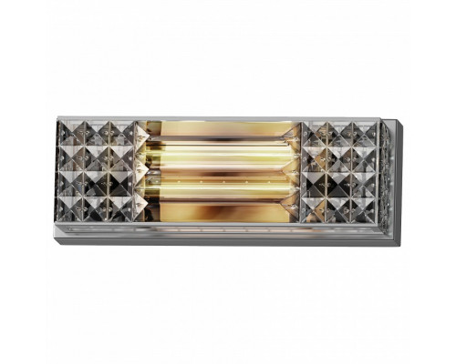 Накладной светильник Osgona Limpio 722640