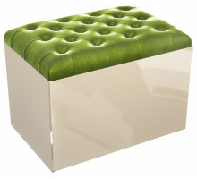 Тумба для обуви Графтон