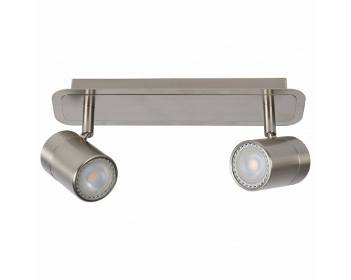 Спот Lucide Lennert 26957/10/12