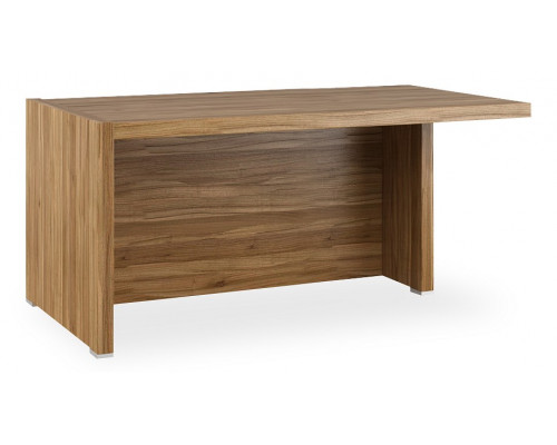 Стол для руководителя Solid