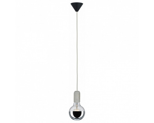 Подвесной светильник Paulmann Pendulum 50332