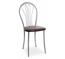 Стул Ромашка