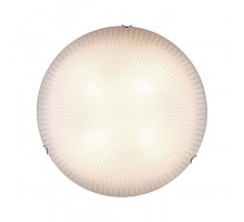 Накладной светильник Globo Shodo 40602