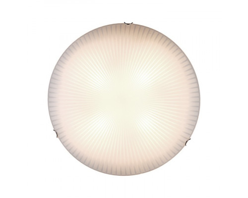 Накладной светильник Globo Shodo 40602