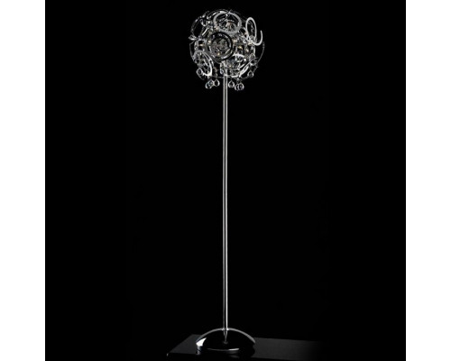 Торшер ST-Luce SL820