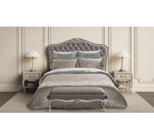 Постельное белье евростандарт Staccato