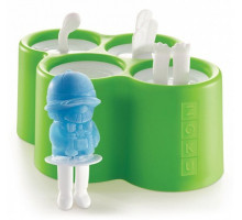 Форма для мороженого Safari ZK134