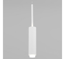 Подвесной светильник Eurosvet Dante 50203/1 LED