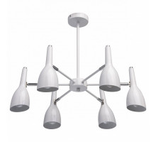 Люстра на штанге MW-Light Астор 545012506