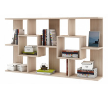 Полка навесная Лайт-27