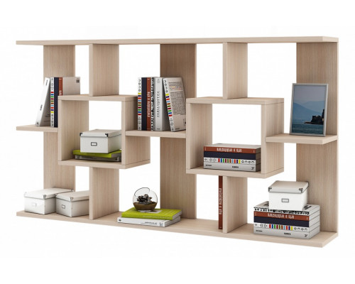 Полка навесная Лайт-27