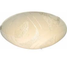 Накладной светильник Globo Noir i 48206-12