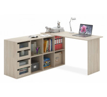 Стол письменный Прайм-73