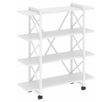 Стеллаж Loft VR.L-MST.K-4.8V