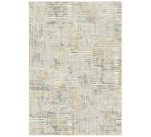 Ковер интерьерный (240x340 см) Matrix