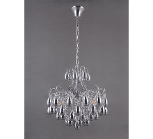 Подвесная люстра Vitaluce V5332 V5332/6