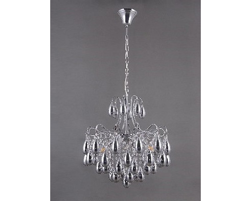 Подвесная люстра Vitaluce V5332 V5332/6