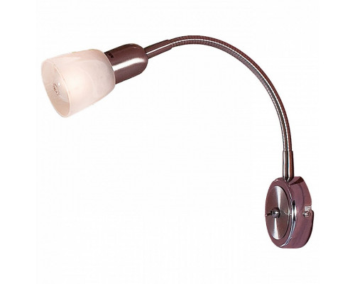 Бра Citilux Ронда