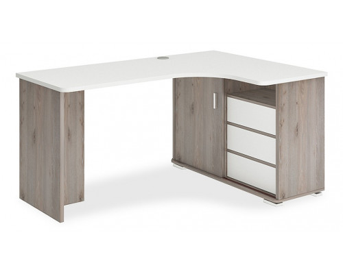 Стол письменный Домино СР-165С