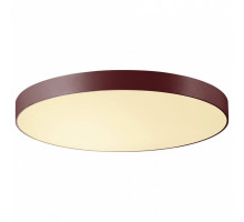 Накладной светильник SLV Medo 135176