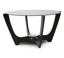 Стол журнальный Модель 11.3