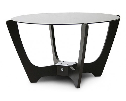 Стол журнальный Модель 11.3