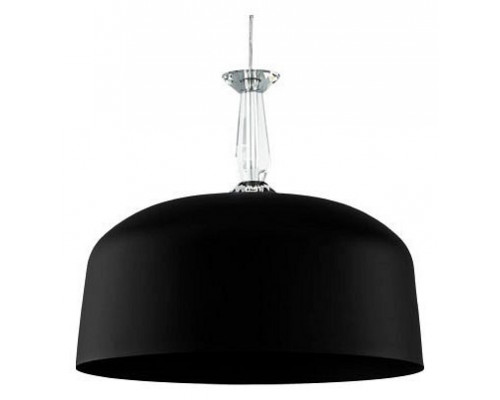 Подвесной светильник Eglo Monte Fuerte 39588