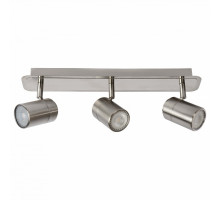 Спот Lucide Lennert 26957/15/12