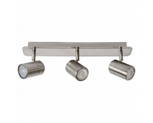 Спот Lucide Lennert 26957/15/12