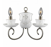 Бра Escada Classic 10 5076/2A