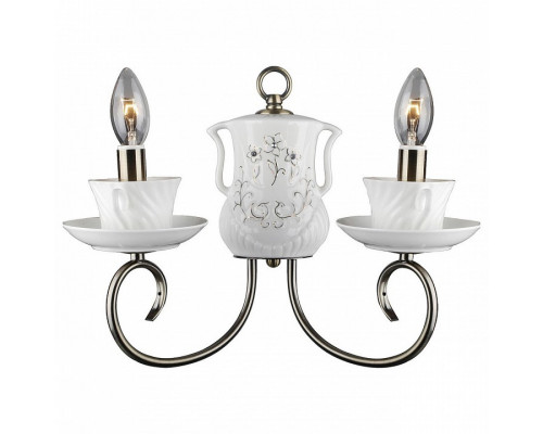 Бра Escada Classic 10 5076/2A