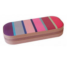 Шкатулка для украшений (23x10x3.8 см) Nova sd03