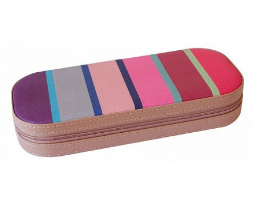 Шкатулка для украшений (23x10x3.8 см) Nova sd03