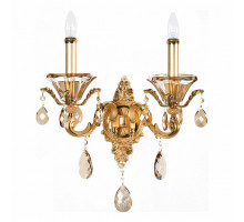 Бра Osgona Ampollo 786622