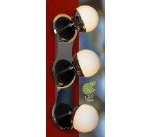 Спот Lussole 490 