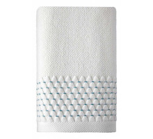 Банное полотенце (70x140 см) Murano