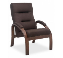 Кресло Лион