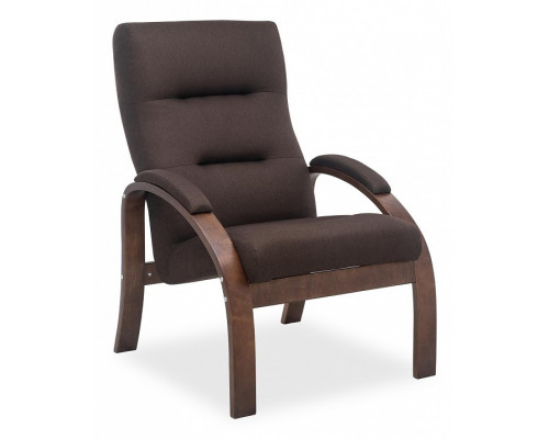 Кресло Лион