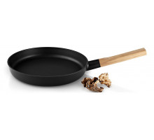 Сковорода (28 см) Nordic Kitchen 280328