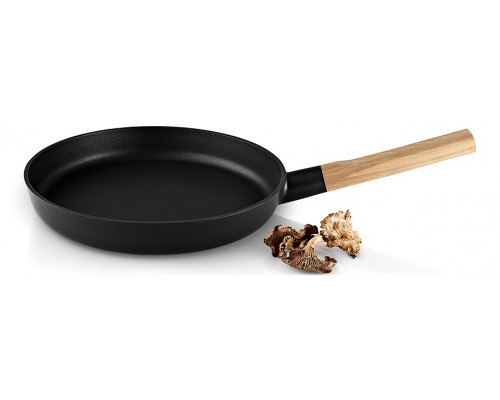 Сковорода (28 см) Nordic Kitchen 280328