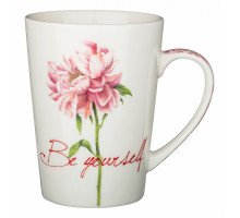 Кружка (550 мл) 260-455