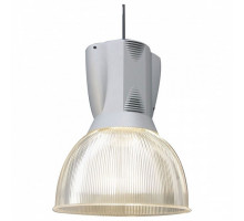 Подвесной светильник Deko-Light Ice III 850036