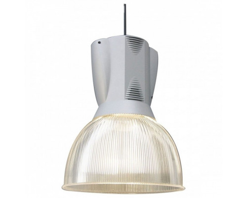 Подвесной светильник Deko-Light Ice III 850036