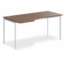 Стол офисный Imago S СА-1S(L)