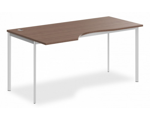 Стол офисный Imago S СА-1S(L)